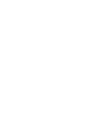 Swabi Laundry Logo