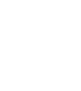 Swabi Laundry Logo