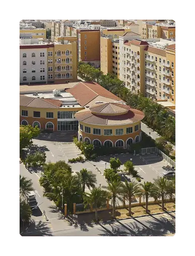 Laundry service in DIP