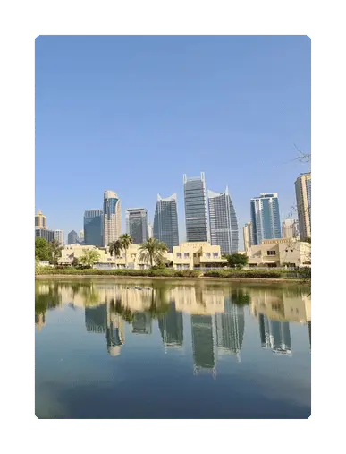 Laundry service in Meadows