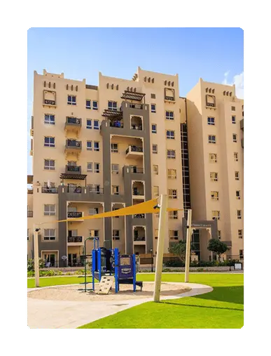 Laundry service in Remraam