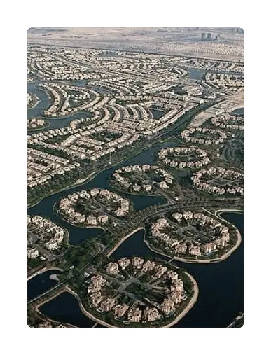 Laundry service in Springs