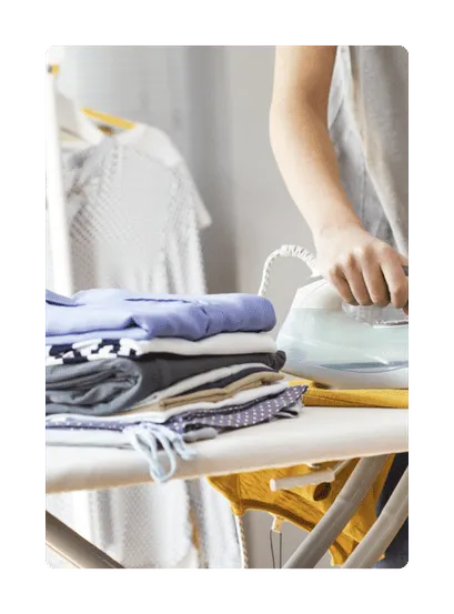 fast laundry service ,laundry service