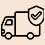 Free Pick-Up & Delivery