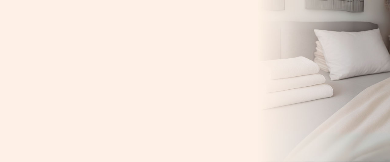 Wash & Iron Service in Dubai