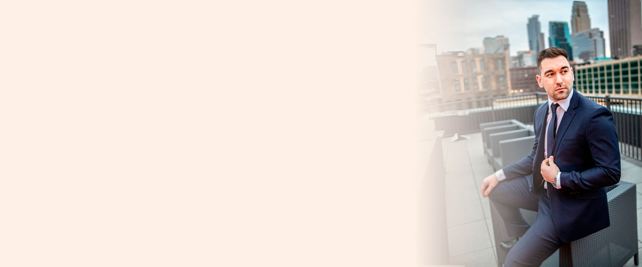 Wash & Iron Service in Dubai