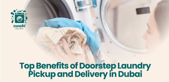 laundry app Dubai | laundry app Dubai 